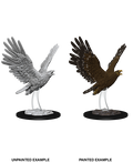 Pathfinder: Deep Cuts - Giant Eagle