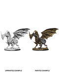 Pathfinder: Deep Cuts - Clockwork Dragon