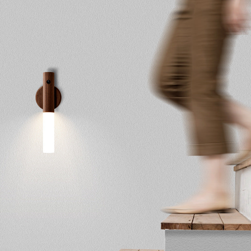 LED Desk Lamp