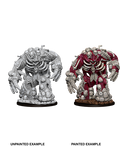 Pathfinder: Deep Cuts - Bone Golem