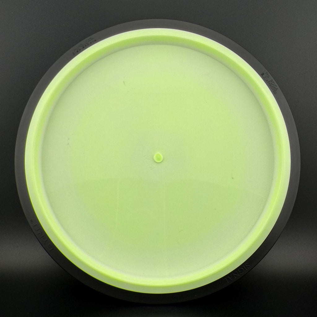 Neutron Signal