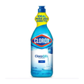 Clorox CloroGel Bleach Cleaner Original (31.4oz / 930ml)