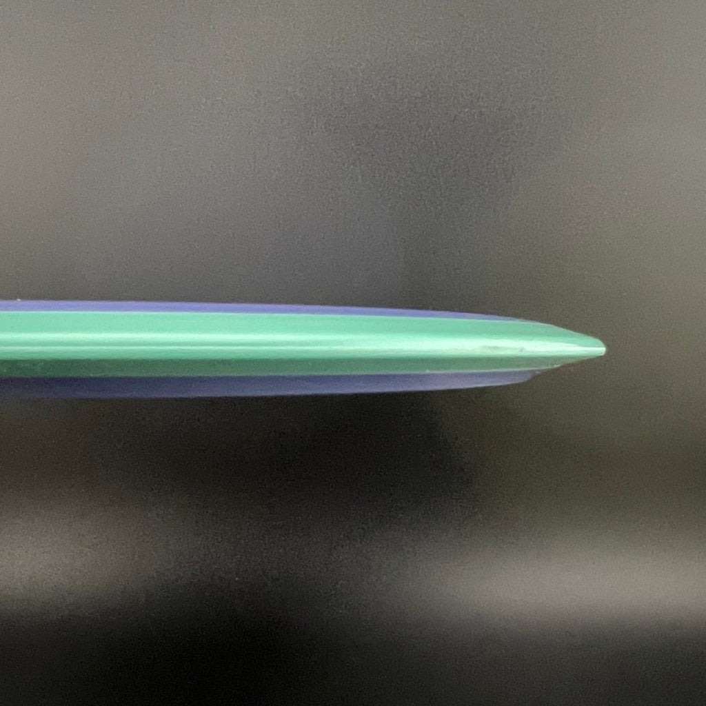 Plasma Insanity