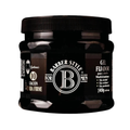 Barber Style For Men Extra Firm Hold Hair Gel (15.87oz)