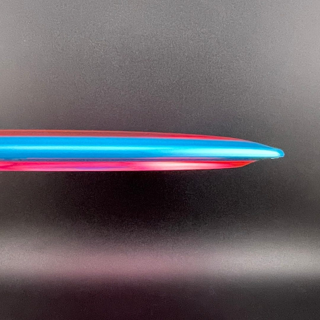 Proton Vanish