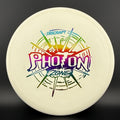 Photon Zone - Worlds 2024 - UV Crazy Tuff!