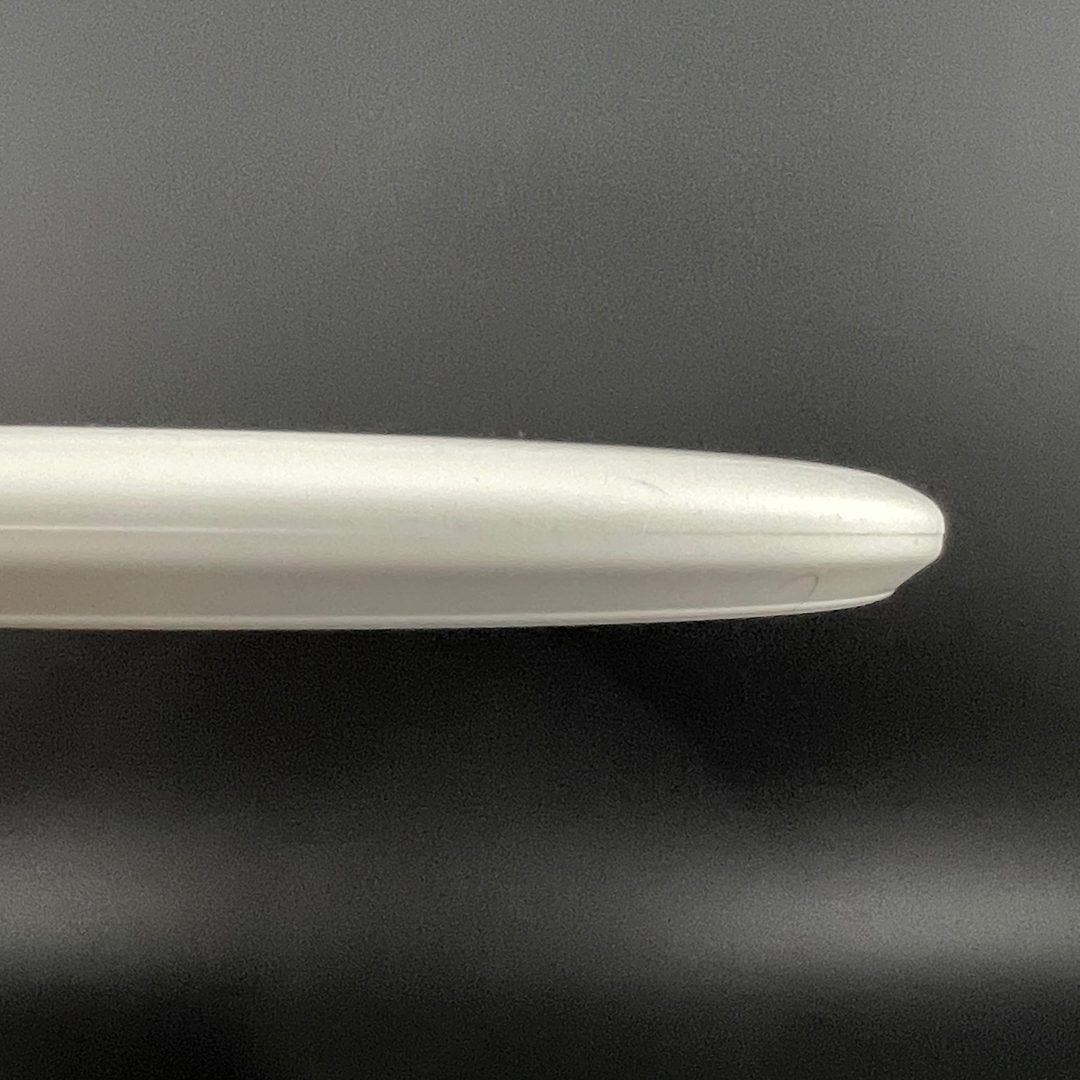 Zero Pro Moonshine Glow Peak