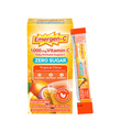 Emergen-C Zero Sugar Vitamin C Immune Support Tropical Citrus (18ct)