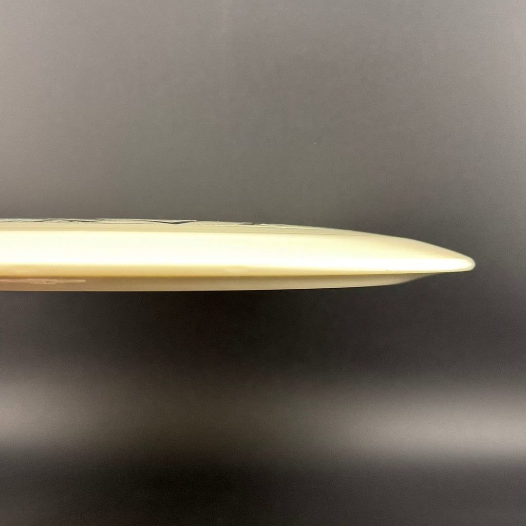 Neutron Jet