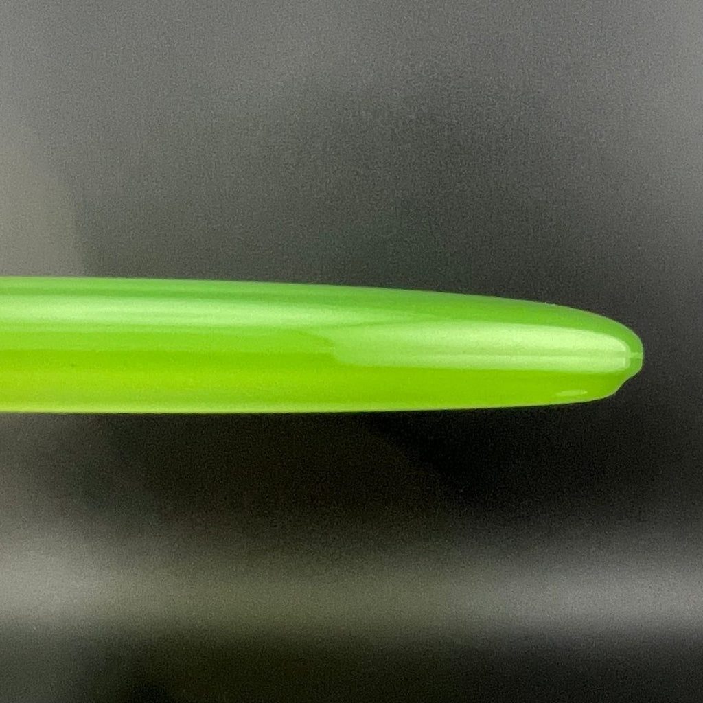 Glow PA-5 (400)