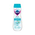 Jabón Íntimo Nosotras | Mint and Sensacool (7oz)
