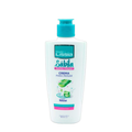 Beautyline Lissia Aloe Vera Keratin and Collagen Styling Cream (9.8oz)