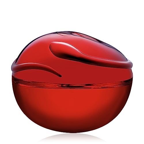 DKNY Be Tempted Eau De Parfum - 3.4oz