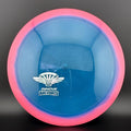 Halo Champion Gorgon - Limited Air Force Stamp