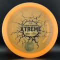 Z Xtreme *Les White Stash Used* - 2020 Drew Gibson Signature Edition