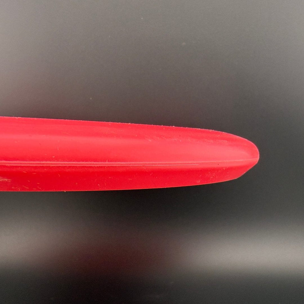 R-Pro Aviar - Secret Society
