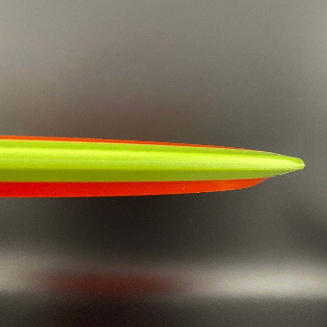 Neutron Fireball