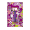 Skala Frutástica Uva Extreme Shine Shampoo & Conditioner Set (2 x 11.0oz)