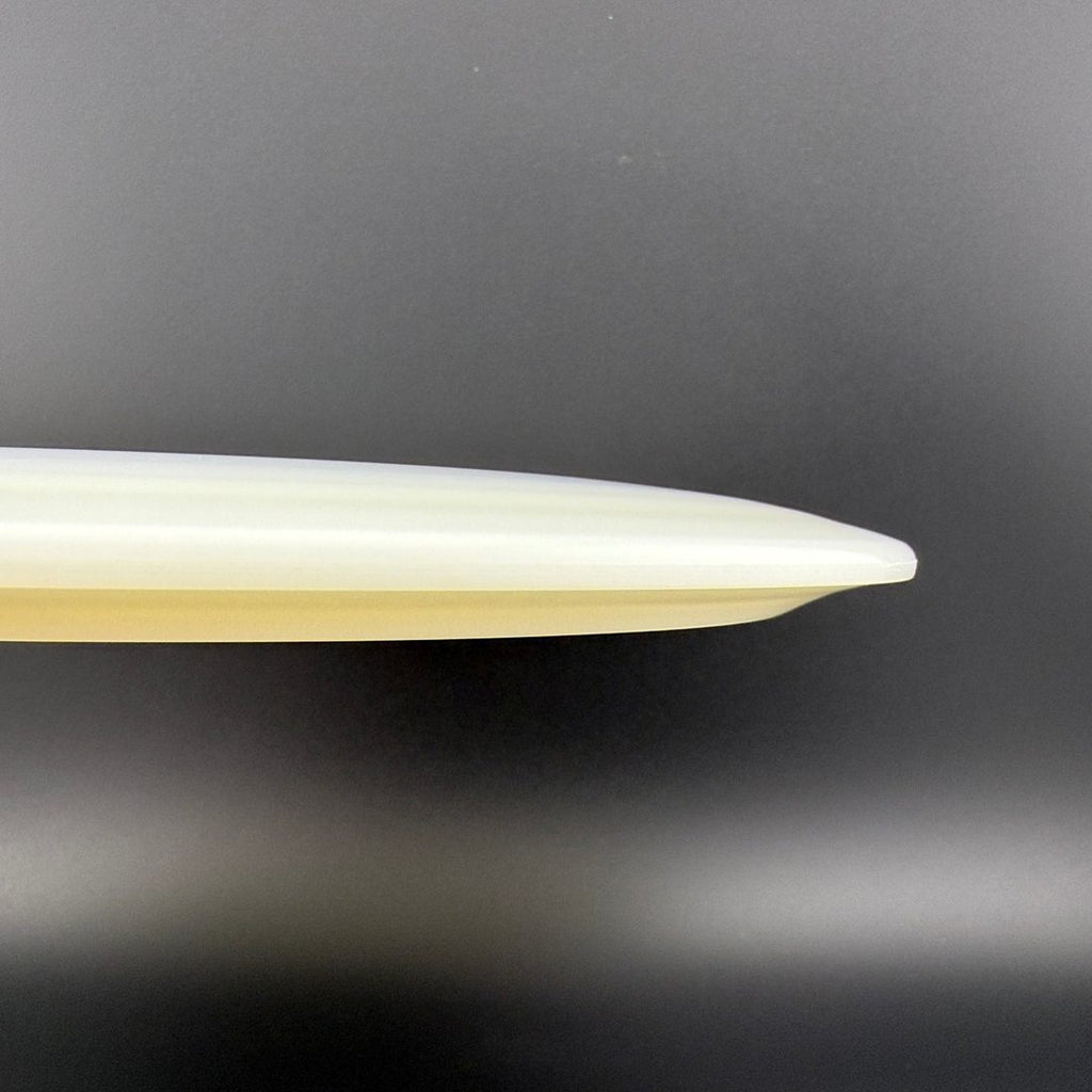 Glow C-Line FD2 - Discmania Mystery Disc