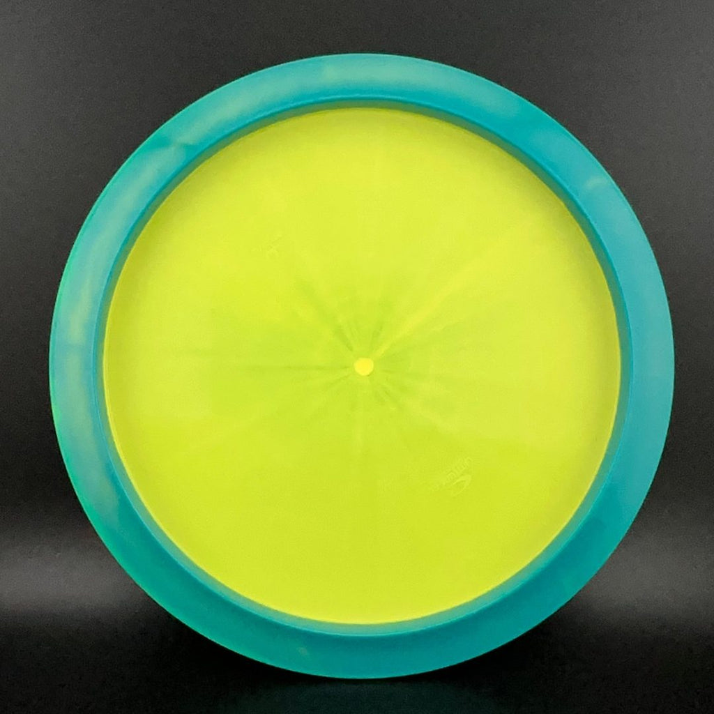 Grand Orbit Brave - Jakub Semerad 2025 Team Series