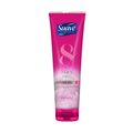 Suave Essentials Max Hold 8 Styling Gel for Long-Lasting Hold (9oz)