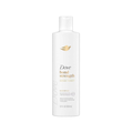 Dove Bond Strength Damage Therapy Shampoo with Bio-Protein Care (12oz)
