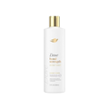 Dove Bond Strength Damage Therapy Conditioner with Bio-Protein Care (12oz)