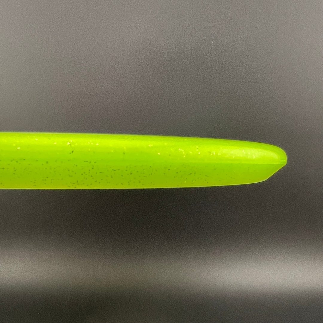 Metal Flake Horizon C-Line Drop - Niklas Anttila dna Series