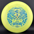 Lightweight ESP Venom - 2024 Ledgestone Edition