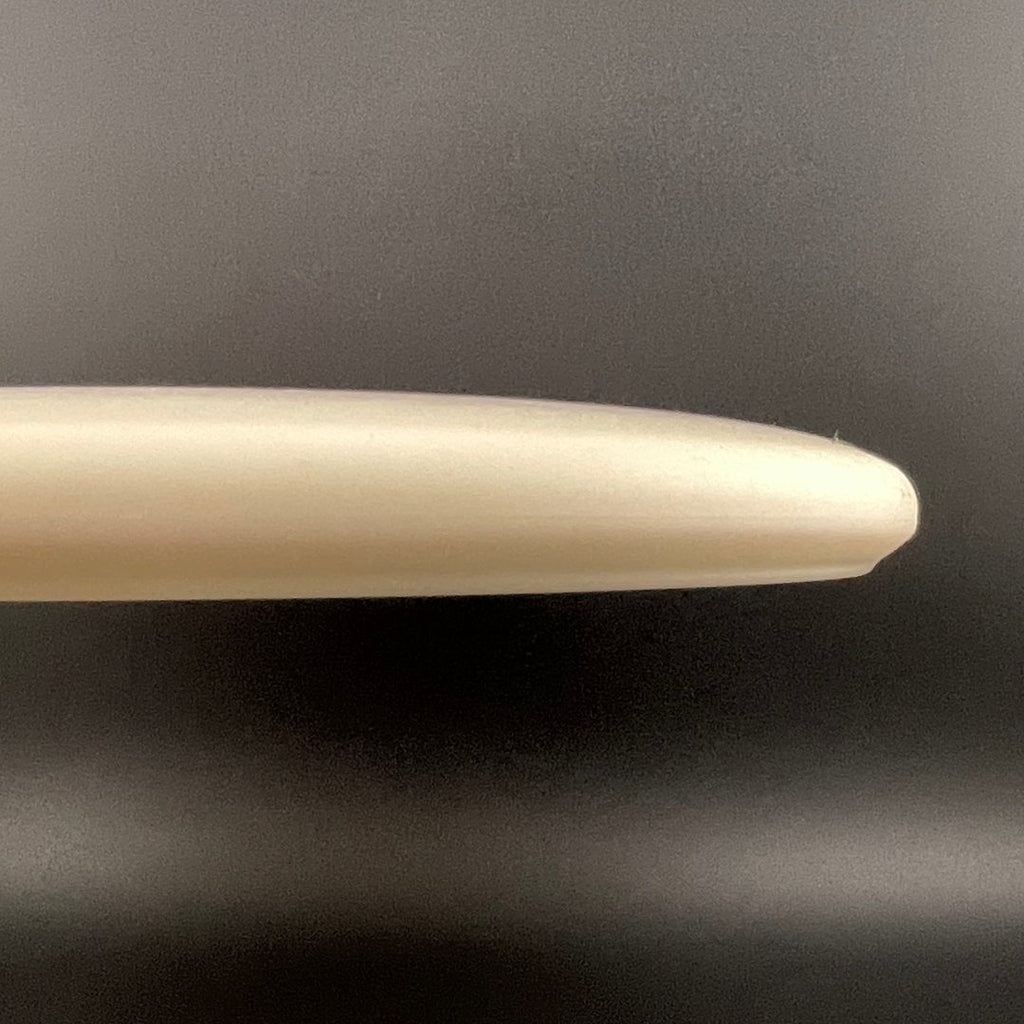 Classic Glow KC Pro Aviar - Factory Second
