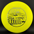 Star Teebird