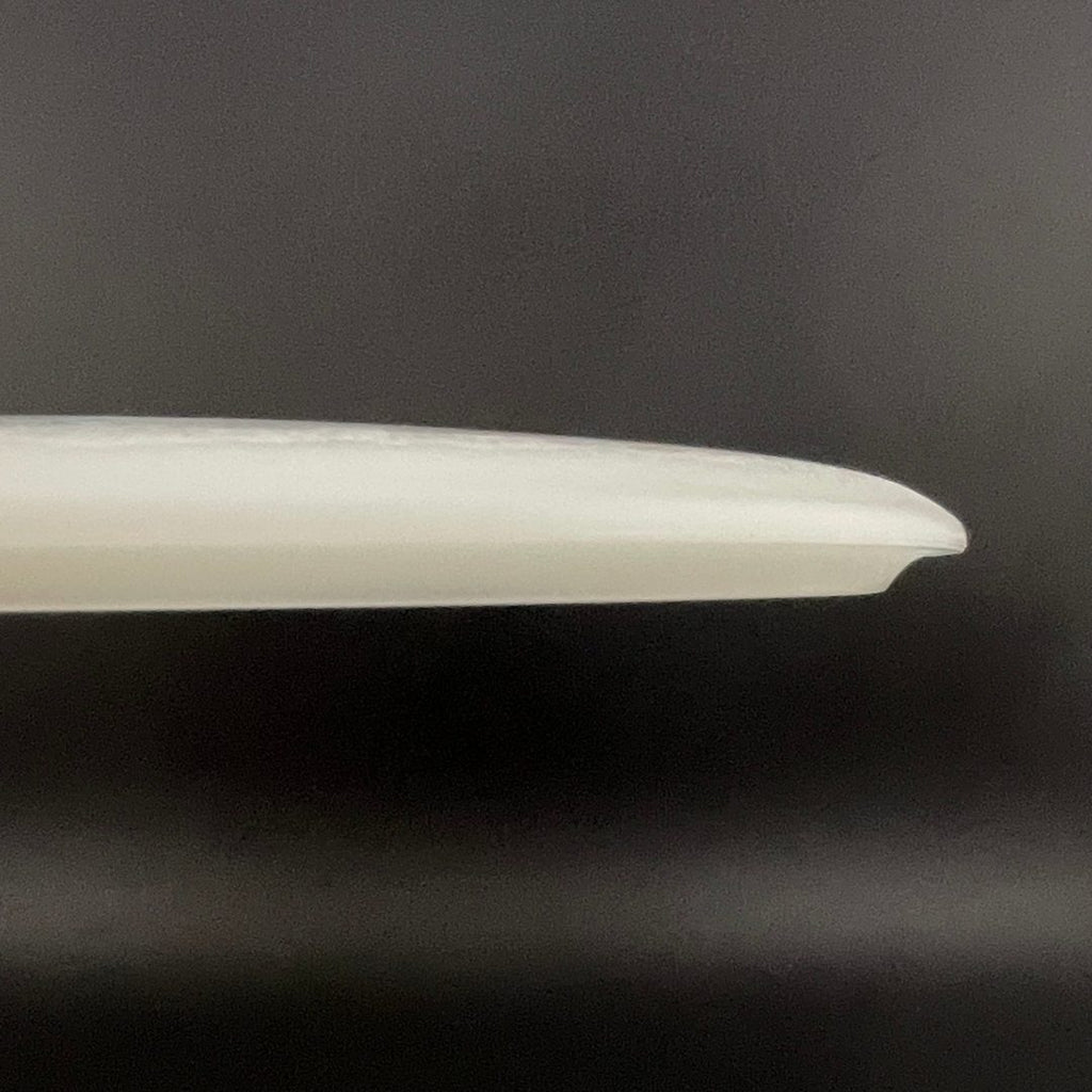 Glow Egg Shell Brachiosaurus - Special Edition