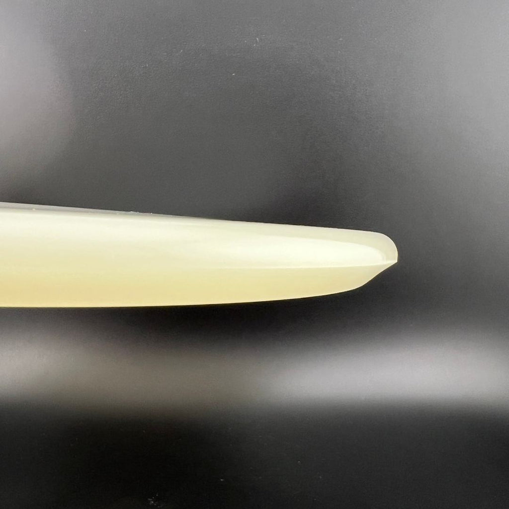 Alpha Glow Harpoon