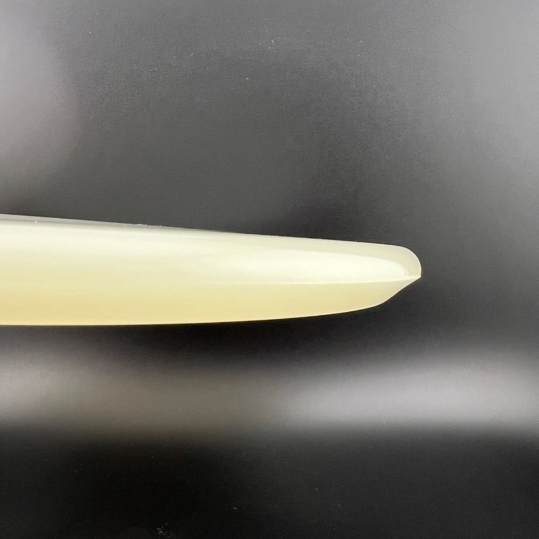 Alpha Glow Harpoon