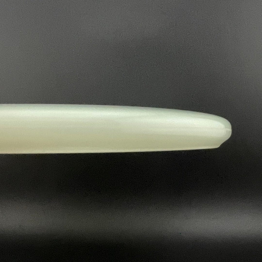 Nocturnal Pickle