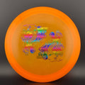 Champion IT - Japan Open F2
