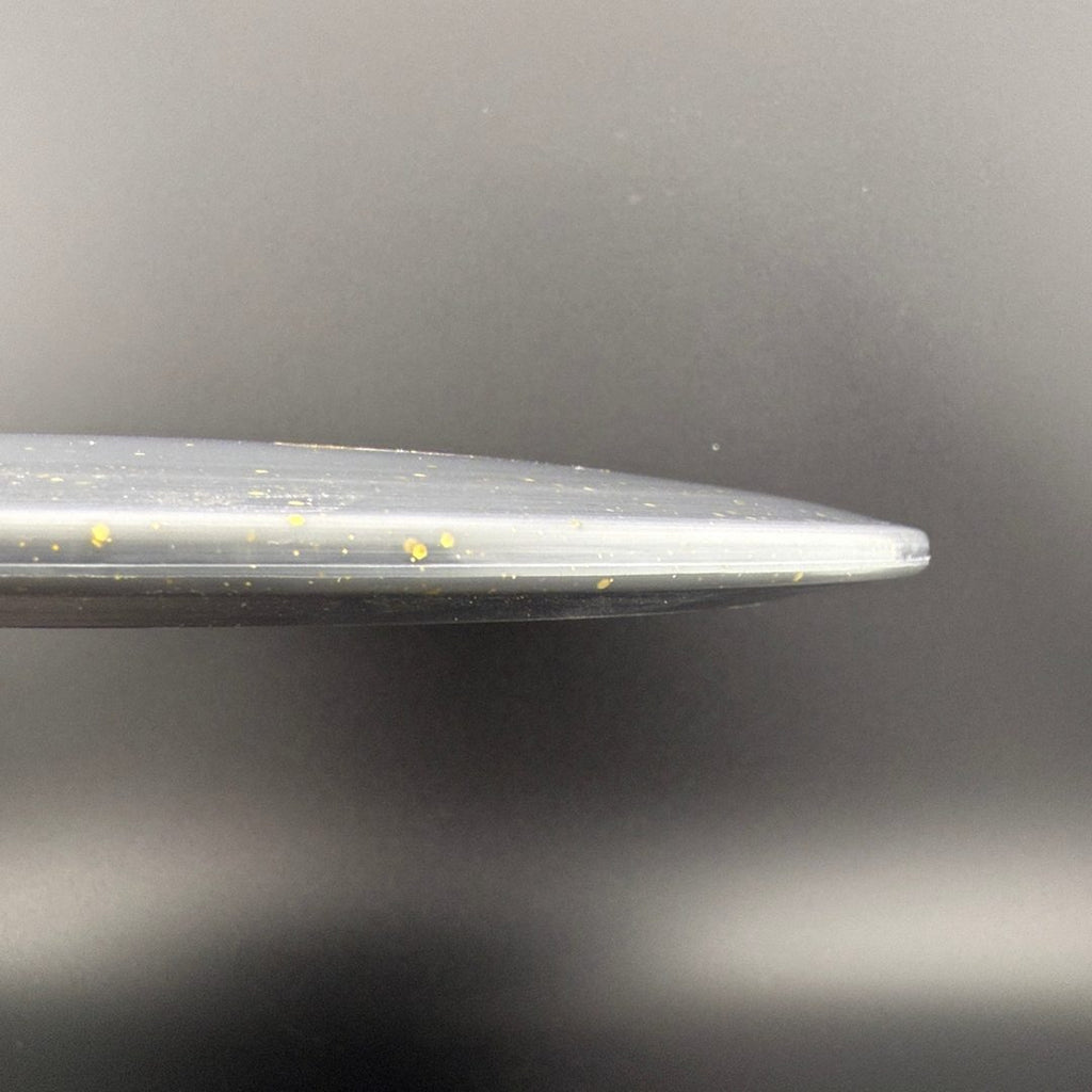 Primo Thread - First Run - 1/250