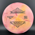 Victor 2 (V2) Bluebonnet