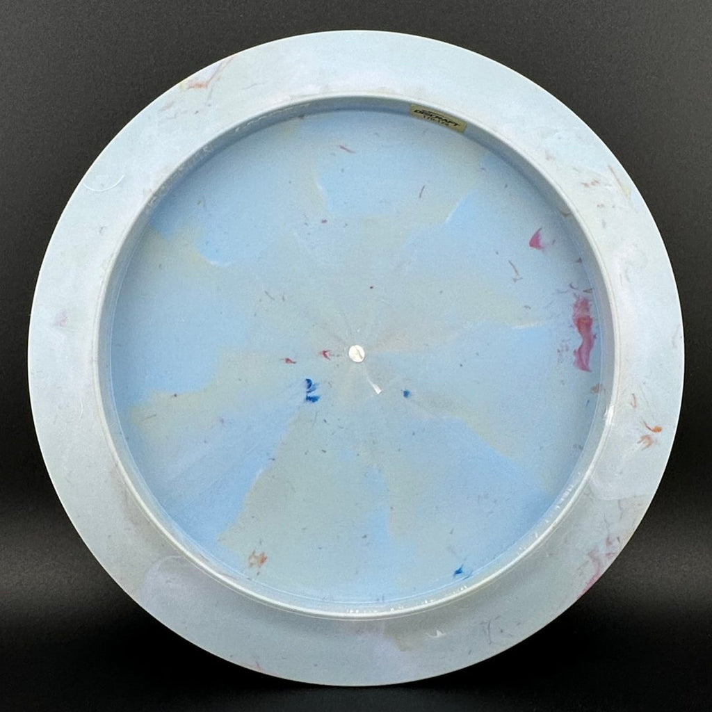 Jawbreaker Swirl Nuke OS – Ledgestone Edition 2023