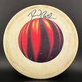 DX Roc (Ontario) - Ching Inncolor *Gibson Stash Used*