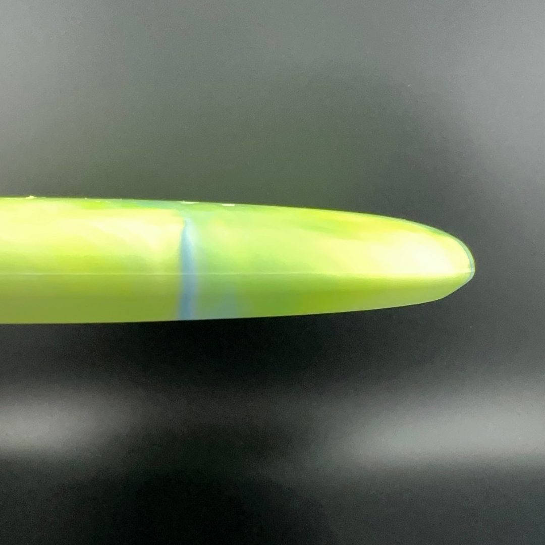 Swirl Stone Steady BL - Andrew Marwede