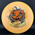 Royal Grand Rive - Halloween 2024