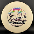 DX Polecat