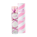 Aquolina Pink Sugar Eau de Toilette for Women (3.4oz)