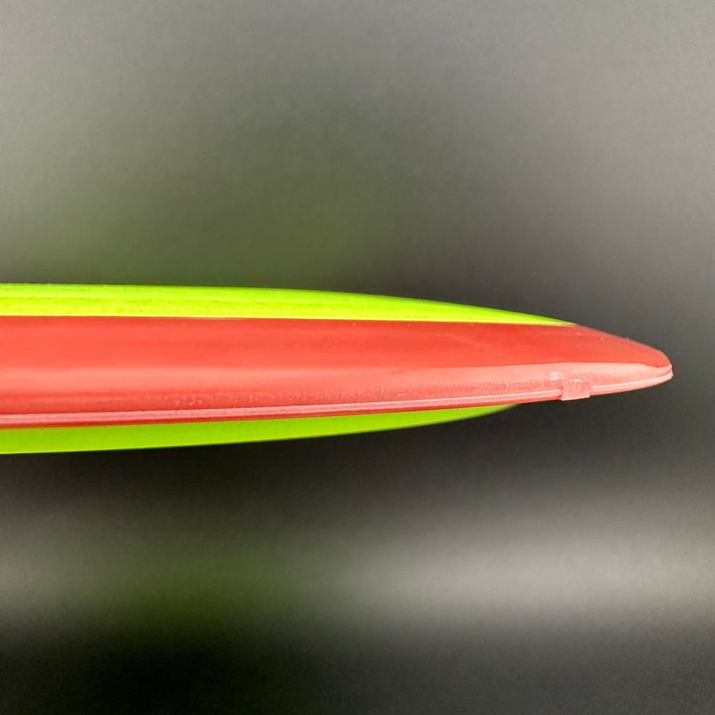 Fission Defy - Special Edition by Skulboy