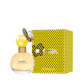Marc Jacobs Ladies Honey EDP 3.4 oz