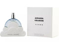 Cloud Ariana Grande by Ariana Grande EAU DE PARFUM SPRAY 3.4 OZ TESTER for WOMEN