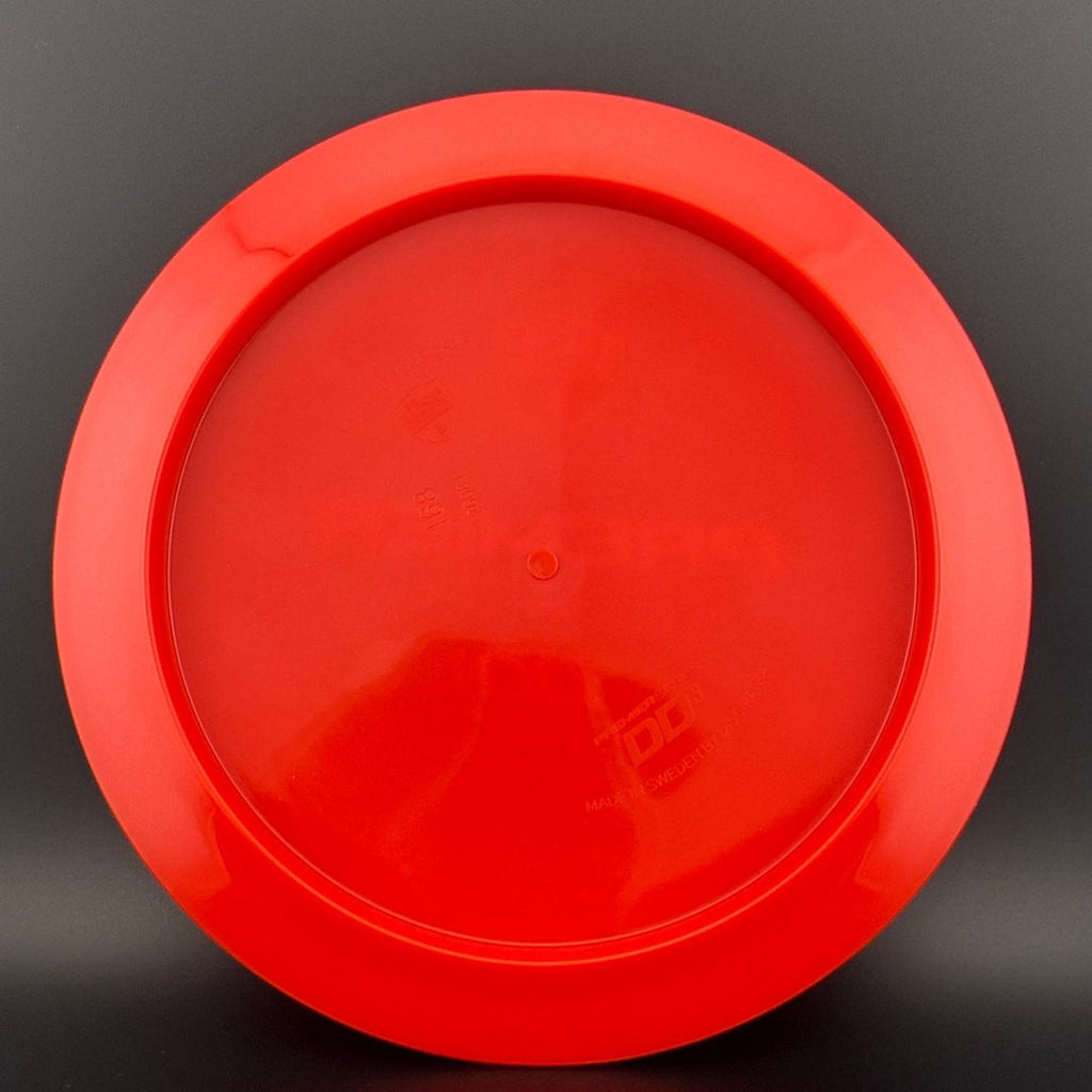 Q-Line DD3 - Premier Technology