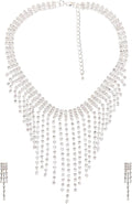 Marilyn Monroe Jewelry Set Costume Accessories