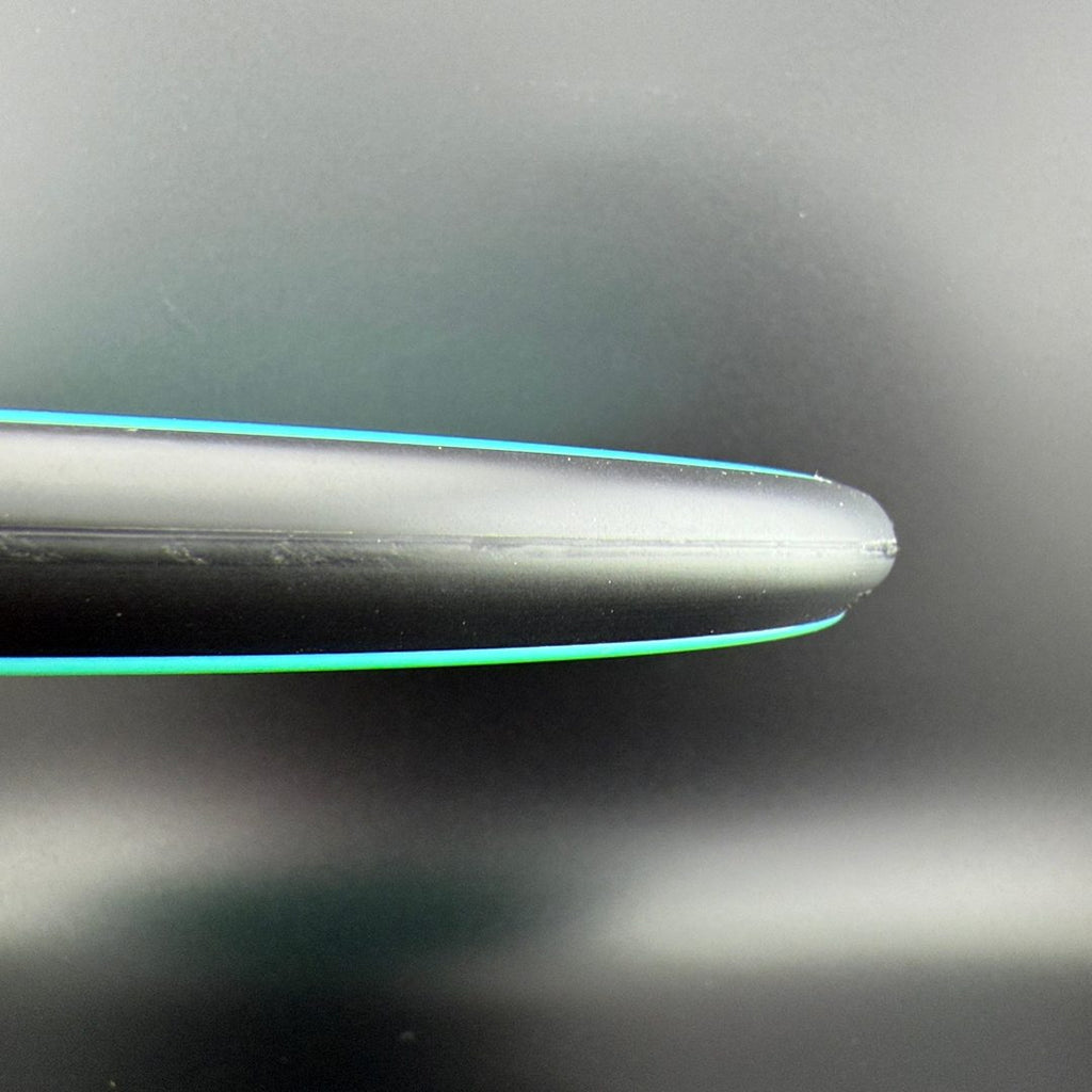 Neutron Ohm